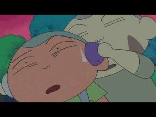 Episode 18