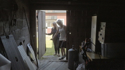 Episode 1