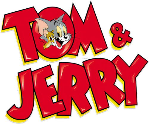 Tom and Jerry