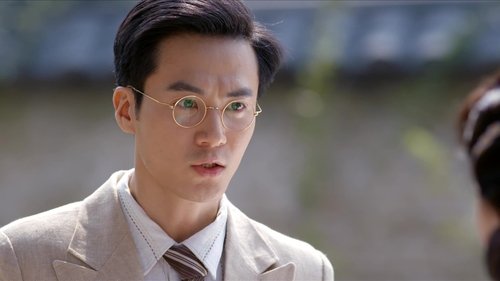 Episode 20 Still