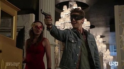 Crimes do Colarinho Branco: 4×14