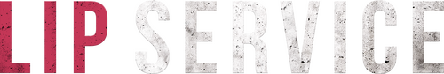 /t3YlCwz7GKzZSLzJvktSUeAAxdK.png