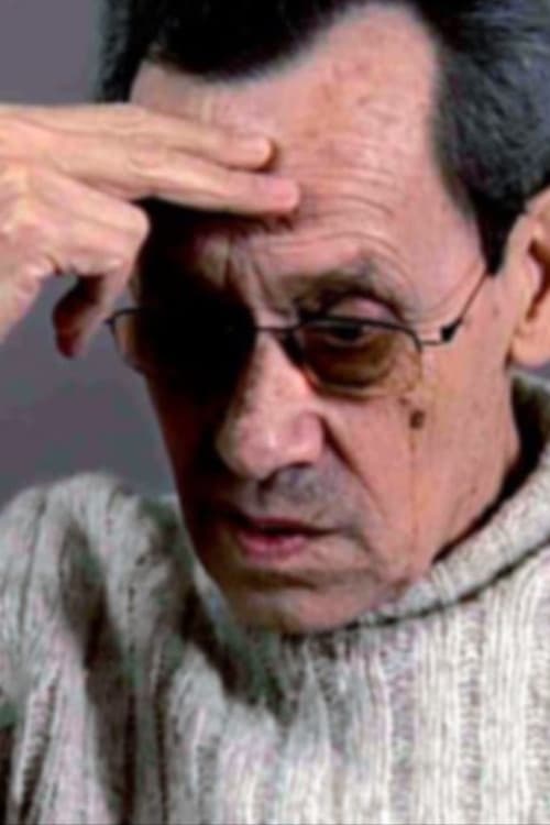 Álvaro Lapa: A Literatura 2008