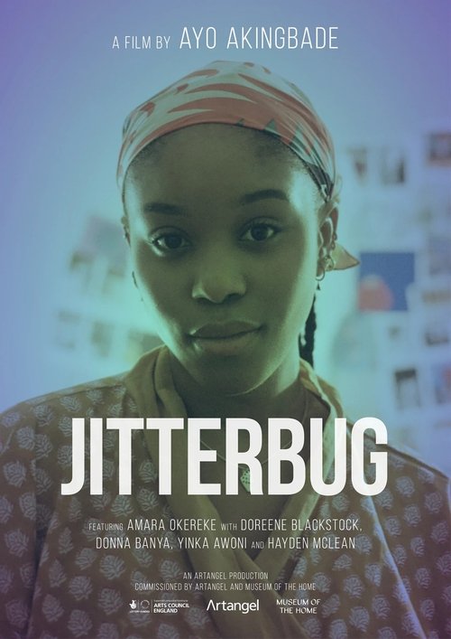 Jitterbug