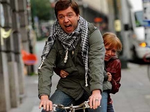 Image de l'épisode 4