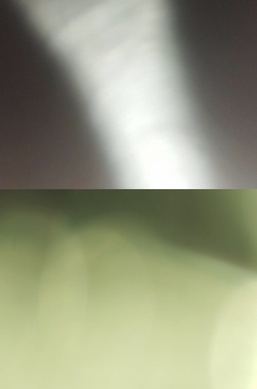 no_movie_cover