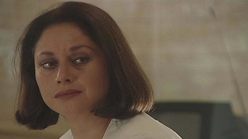 Épisode 80
