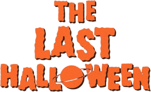The Last Halloween