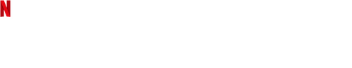 Frontier
