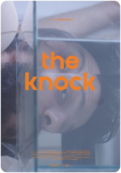 The Knock