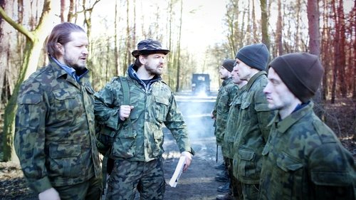 Épisode 36
