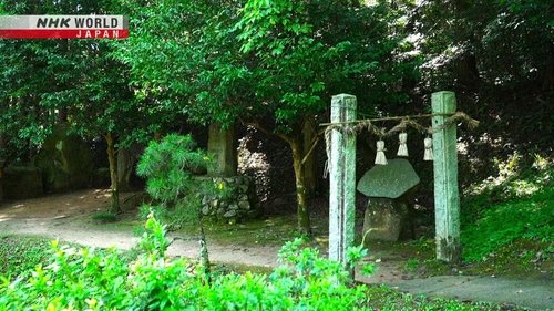 Image de l'épisode 1