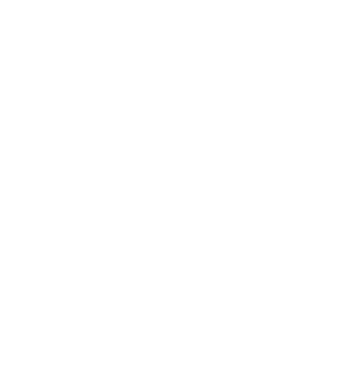 Minha Irmã e Eu