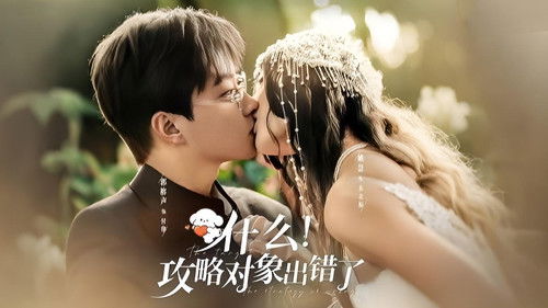 What! The Target of the Attack is Wrong!