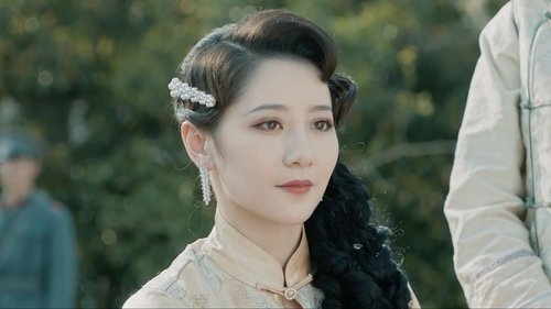 Image de l'épisode 3