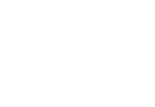 Chuyến Phiêu Lưu Của Olaf