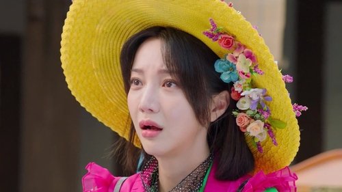 Image de l'épisode 3