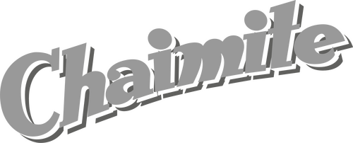Chaimite