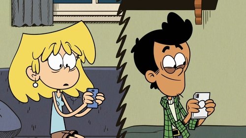 Épisode 5