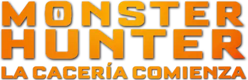 Monster Hunter: La cacería comienza