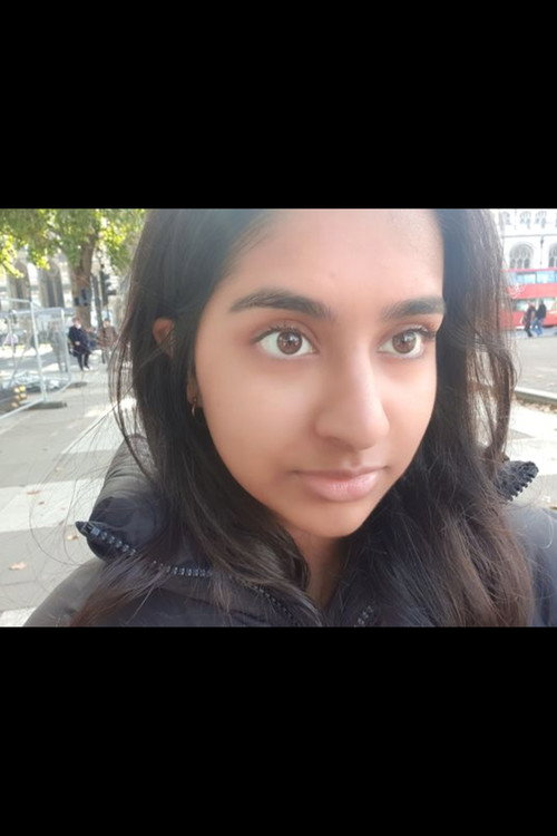 Aliza - صورة 1