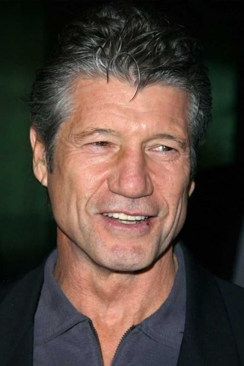 Poster Image for Fred Ward