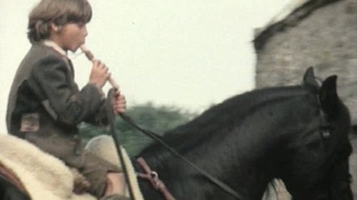 Image de l'épisode 2
