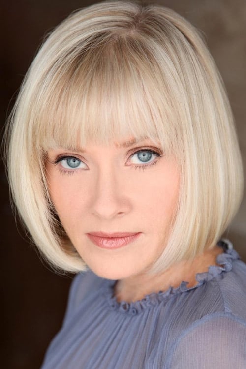 Kép: Barbara Crampton színész profilképe