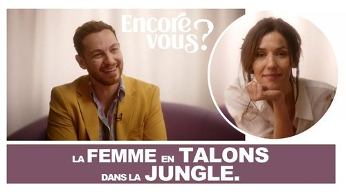 Image de l'épisode 2