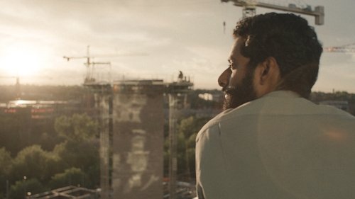 Épisode 7