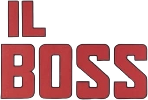 Il boss