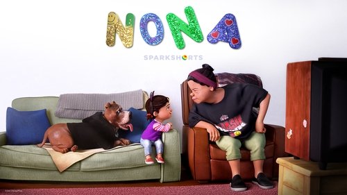 Nona