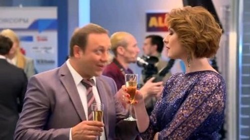 Image de l'épisode 14