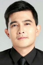 Quang Sự interpretando a Tu?ng Minh