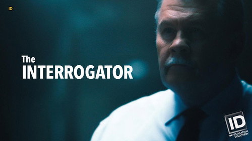The Interrogator