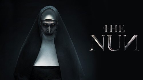 The Nun (2018) Download Full HD ᐈ BemaTV