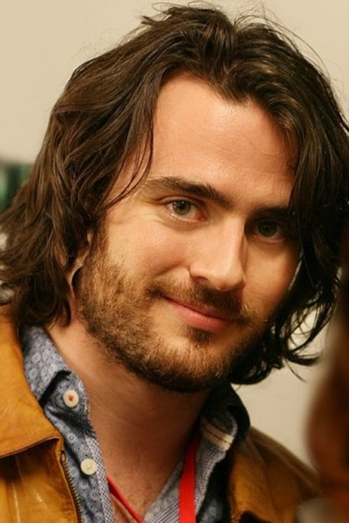 Miloš Jelić