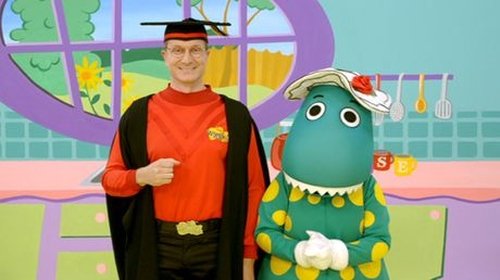 Épisode 4