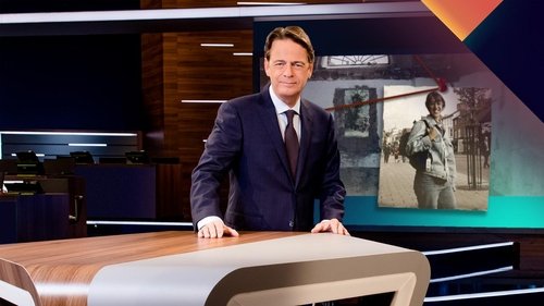 Épisode 9