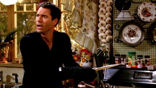 Will & Grace: 7×10