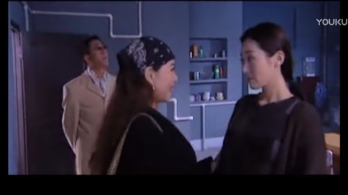 Image de l'épisode 5