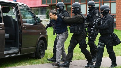 Image de l'épisode 9