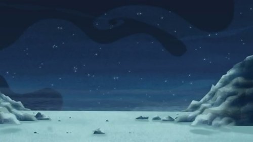 Episode 15