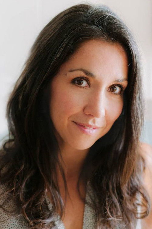 Foto de Sophie Bienvenu