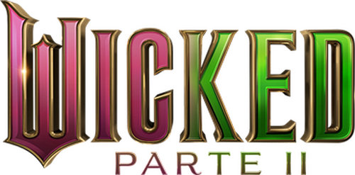 Wicked: Por siempre