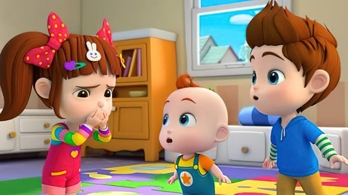 Image de l'épisode 36
