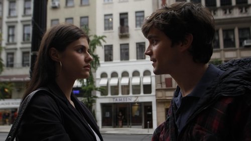 Crimes do Colarinho Branco: 2×11