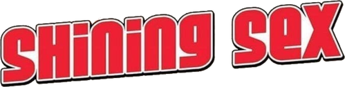 Shining Sex's logo image