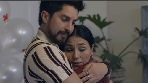 Image de l'épisode 9