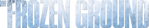 The Frozen Ground